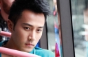 Hawick Lau’s “Heading North” Begins Pre-production thumbnail