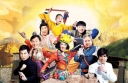 Wong Jing’s “Princess and Seven Kung Fu Masters” in Theaters March 8 thumbnail