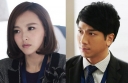 Ron Ng Denies Tearing Apart Tiffany Tang and Roy Chiu’s Love thumbnail