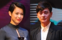 Bosco Wong and Myolie Wu Treat Each Other As Strangers thumbnail