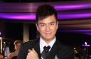 Wong Jing Trades Bosco Wong for Kenneth Ma in New TVB Drama thumbnail