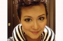 Mimi Lo: “TVB Wasted My Youth!” thumbnail