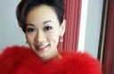 Shirley Yeung Earns $2 Million Milk Money for Daughter thumbnail