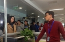 “Bu Bu Jing Qing” Begins Shooting in Tianjin thumbnail