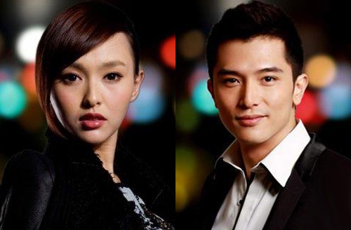 Assistant Reveals Inside Scoop on Tiffany Tang’s Breakup with Roy Chiu thumbnail