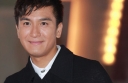 Kenneth Ma Will Only Choose Girlfriend Who Gets Along With His Family thumbnail