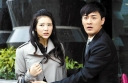 Obituary: “Growing Through Life” Actress, Vionn Song, Died of Cancer thumbnail