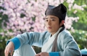 Wallace Huo Talks “Swordman” Love Interests thumbnail