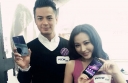 Him Law Wants to Wipe Kenneth Ma’s Tears thumbnail