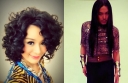 Myolie Wu and Edwin Siu Impersonate Whitney Houston and Leslie Cheung thumbnail