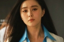 Fan Bingbing Makes Appearance in “Iron Man 3″ Chinese Trailer thumbnail