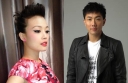Joey Yung Pays for Wilfred Lau’s Travel Expenses thumbnail