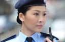 “Sergeant Tabloid” Airing in Hong Kong on March 11 thumbnail