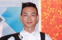 Oscar Leung Will Propose to Girlfriend This Year? thumbnail