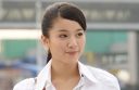 Candy Chang is Cleared of Drug Possession Charges thumbnail