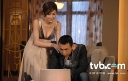 Nancy Wu Shows Cleavage to Attract Viewers thumbnail