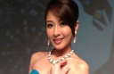 Sharon Chan Looks Forward to More Singing Opportunities thumbnail