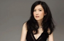 Vivian Chow Invited to Film for TVB Again thumbnail