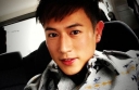 Sammul Chan is the Smartest S4 thumbnail