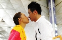 Review: “Season of Love” (By Miriamfanz) thumbnail