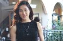 Linda Chung to Star in “Tiger Cubs” Sequel thumbnail