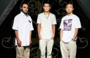 Edison Chen Hopes to Inspire Youths Through His Music thumbnail