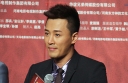 Raymond Lam Unafraid of Losing Fans for Dating Karena Ng thumbnail