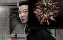 Eason Chan’s Presale Concert Tickets Selling Quickly thumbnail