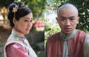 Wong Cho Lam Spoils Ending for “Food for the Slaves” thumbnail