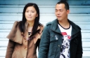 Michael Tse: “Everyone is Hotter than Niki Chow!” thumbnail