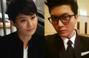 Fala Chen Despises Vincent Wong for Drinking With Daniel Sit? thumbnail