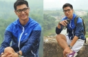 Ruco Chan Discusses His Own GPS in Life thumbnail