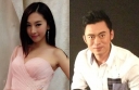 JJ Jia Cannot Choose Between Marriage and Career thumbnail