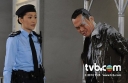 “Sergeant Tabloid” Opens With High Ratings thumbnail