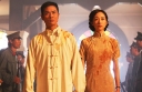 Kevin Cheng’s “Ip Man” Premieres on TVB International Channels thumbnail