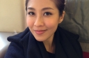 Sharon Chan’s Journey in the Entertainment Industry thumbnail