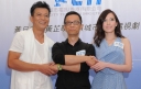 FILMART 2013: Ricky Wong’s HKTV Dramas to Air Overseas First? thumbnail