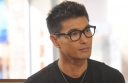 Ruco Chan Sets Aside Love Life to Focus on Career thumbnail