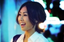 Nancy Wu’s Boyfriend Proposes Marriage thumbnail