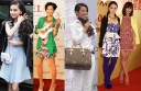 [STYLE] Best and Worst Looks of the Week: March 14, 2013 thumbnail