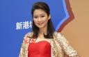 Eliza Sam Earns More Than Fala Chen? thumbnail