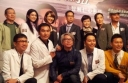 Alex Fong Will Not Sign with HKTV thumbnail