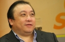 Wong Jing to Produce “War and Beauty” Movie Version thumbnail