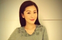 Niki Chow Reconciles with Ex-Boyfriend, Eric Cheuk thumbnail