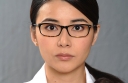 “A Great Way to Care 2″ is Yoyo Mung’s Last TVB Drama thumbnail