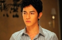 Jiro Wang Discusses Working Out and Falling in Love thumbnail