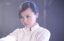 Tiffany Tang Hints at Roy Chiu’s Dishonesty thumbnail