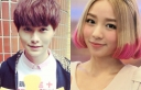 Hubert Wu is Pursuing Two Super Girls? thumbnail