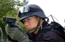 Eddie Cheung Complains about TVB’s Poor Working Conditions thumbnail