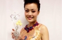 Joey Yung Sweeps the 9th Annual Music King Awards thumbnail